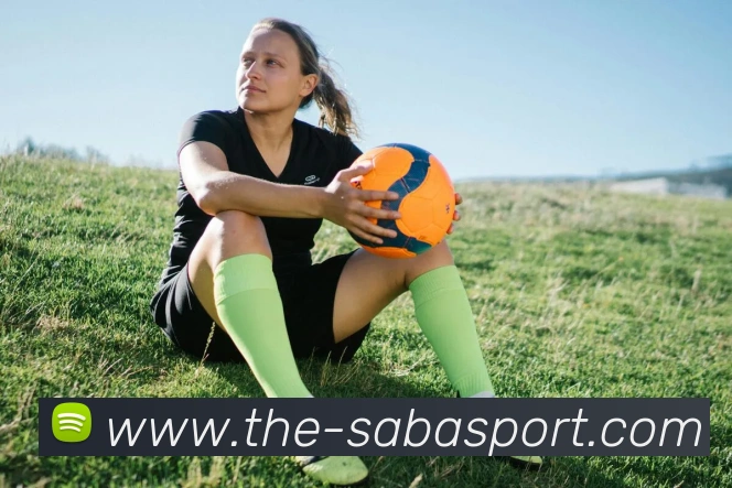 沙巴体育APP 高清赛事图