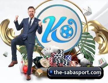 比分查询与赛事提醒（SabaSports）