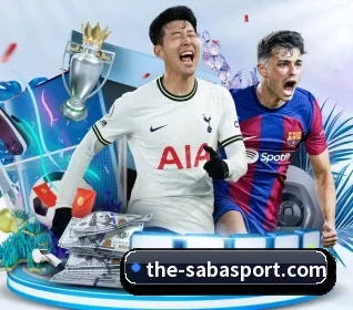 用内容积累长期价值 - 长期内容价值积累 - SabaSports
