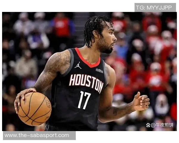 伊森伤缺4至6周火箭管理层续约决策面临重大挑战 伊森伤缺4至6周火箭管理层续约决策面临重大挑战