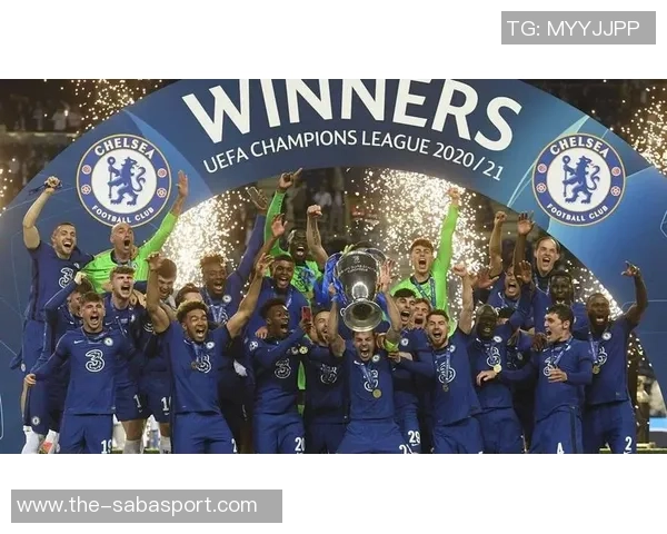 勒伯夫呼吁哈托振作切尔西对卡拉巴赫态度过于轻视