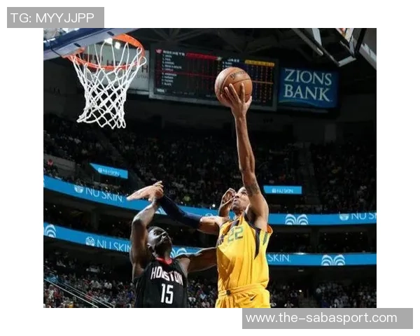 六连胜彰显实力塞克斯顿:我们在崛起中全力以赴坚持战斗的精神写照 六连胜彰显实力塞克斯顿:我们在崛起中全力以赴坚持战斗的精神写照