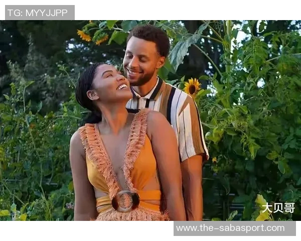 夸梅分析库里与库嫂的信任关系及婚前协议缺失的潜在风险 夸梅分析库里与库嫂的信任关系及婚前协议缺失的潜在风险