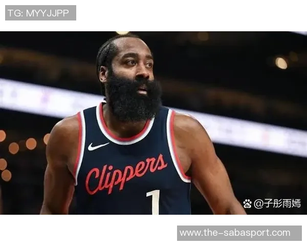 哈登与莱纳德双双缺席全明星赛的背后原因解析与未来展望 哈登与莱纳德双双缺席全明星赛的背后原因解析与未来展望