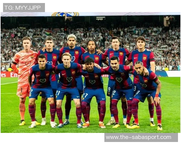 巴萨对阵巴黎名单公布亚马尔佩德里领衔巴尔德复出什琴斯尼在列