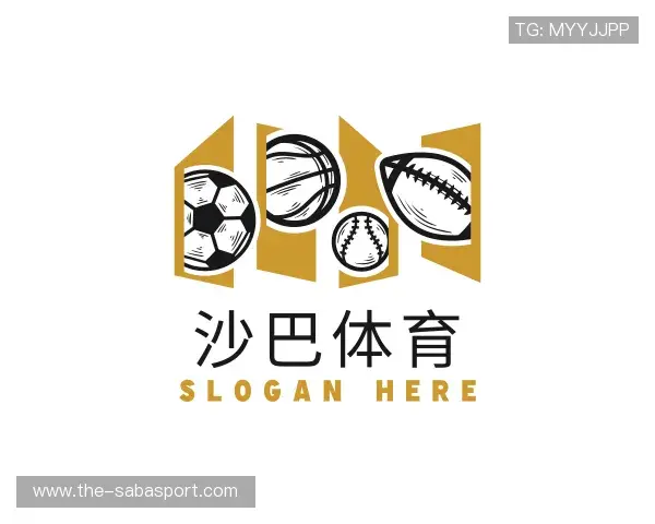 关于沙巴体育官网